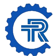 Zhangjiagang Runtai Machinery Co., Ltd. logo