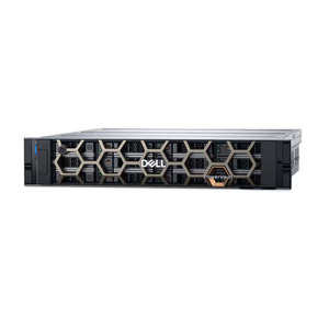 <span class=keywords><strong>Dell</strong></span> PowerVault MD2412 MD2424 MD2460 – Boîtier de stockage 12-60 baies 24 Gb SAS DAS <span class=keywords><strong>SAN</strong></span> en stock, prêt à être expédié, personnalisable - Product Image 2