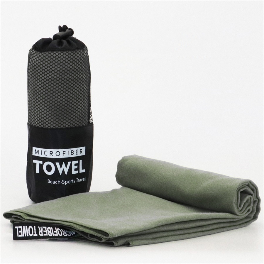 Verde militar