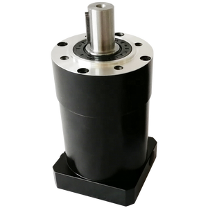 Motorreductor Planetario de 40 mm con Caja de Engranajes, Categoría de Producto: Cajas de Engranajes - Product Image 6