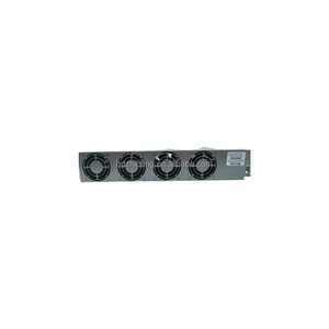 Équipement d'infrastructure sans fil ZHI HENG <span class=keywords><strong>RBS</strong></span> 6601 RRU avec DUW1101 KDU127 174/1 BFL901 009/4 - Product Image 2