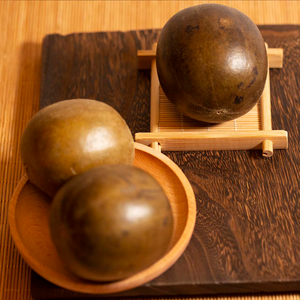 Bán buôn 100% tự nhiên Luo han Guo khô nhà sư trái cây từ Trung Quốc nhà máy nguồn gốc thực vật - Product Image 3