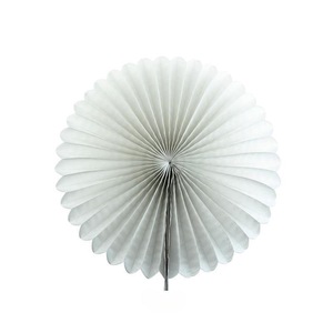 อุปกรณ์ประกอบฉากถ่ายรูปงานปาร์ตี้รูปทรงรังผึ้งสร้างสรรค์ สำหรับงานวันเกิดและงานปาร์ตี้วันหยุด - Product Image 5