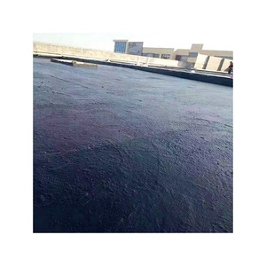 Altri Materiali Impermeabilizzanti Rivestimento Liquido in Gomma Poliuretanica per Tetti Rivestimento <span class=keywords><strong>Impermeabilizzante</strong></span> Liquido in Gomma Impermeabilizzazione del Calcestruzzo - Product Image 4