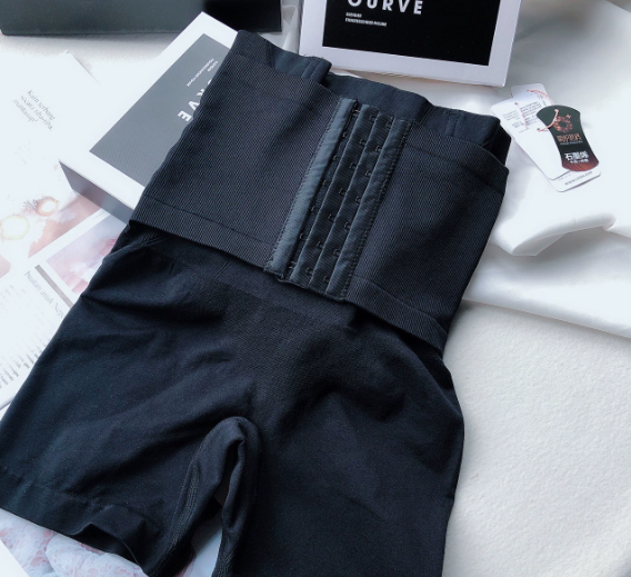 jiangmen jianbaostar garments