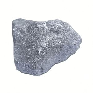 Aplicaciones Versátiles de Ferro Silicio Manganeso para la Fabricación de Acero - Product Image 5