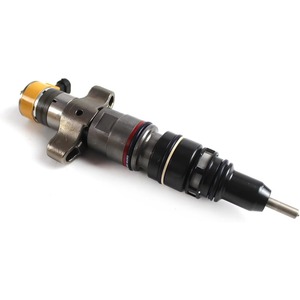 Factory Direct Sales A 3406E Excavator Hydraulic Fuel Injector C9 Part No 387-9433 1 Year Warranty for Sale - Product Image 6