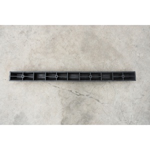 Arrêt de <span class=keywords><strong>roue</strong></span> de stationnement de route bouchon en caoutchouc/<span class=keywords><strong>butée</strong></span> de <span class=keywords><strong>roue</strong></span> de <span class=keywords><strong>voiture</strong></span> pour <span class=keywords><strong>garage</strong></span> - Product Image 5