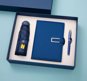 Cá nhân hoá tùy chỉnh của công ty Quà tặng khuyến mãi thiết lập kinh doanh quảng cáo cao cấp hàng hóa mặt Hàng quà tặng cho các sự kiện - Product Image 3