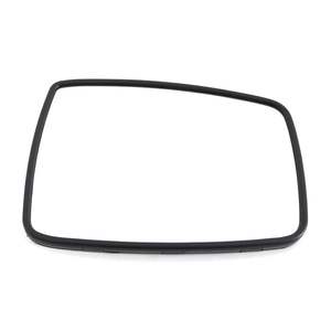 Espejo Retrovisor Lateral Izquierdo con Calefacción para Dodge RAM 1500 2013-2018, Piezas de Automóvil 68079362AA 68079363AA - Product Image 3