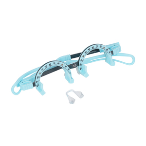 Trial <b>Frame</b> Progressive Trial <b>Frame</b> Optic Vision Machine Optical Instrument <b>Eyeglass</b> Processing Equipment Eye Shop - Product Image 5