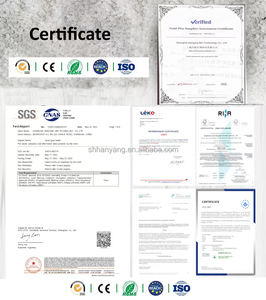 Piège à cafards <span class=keywords><strong>efficace</strong></span> pour usines ODM et OEM, Planche adhésive anti-cafards - Product Image 4