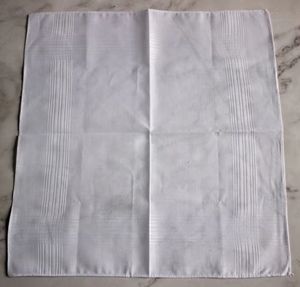 Pañuelo ligero de algodón para <span class=keywords><strong>hombre</strong></span>, suave y agradable a la piel - Product Image 4