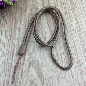 装飾ランヤード装飾手作りジュエリー - Product Image 6