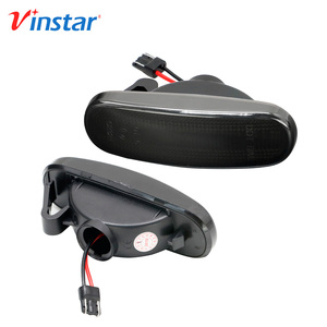 Instalar la urna para IAT oblo, iorino, Rande - Product Image 4