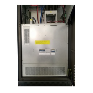3相<span class=keywords><strong>ups</strong></span>システム50kva 100kva 150kva 200kva 250kva 350kva <span class=keywords><strong>500kva</strong></span> 800kva <span class=keywords><strong>ups</strong></span>、5時間バックアップ - Product Image 6