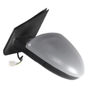 26212870 Espejo Izquierdo Exterior Cavalier 1,5 2018-2021 - Product Image 2