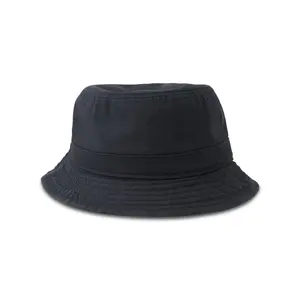 Chapeau durable Forever-S, merchandising écologique - Product Image 4
