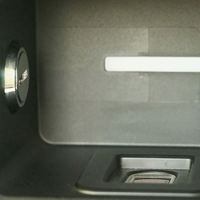 Caja de Seguridad Inteligente para Llaves de Auto, con Control Electrónico Digital, Montada en la Pared, con Reconocimiento de Huella Dactilar y Facial