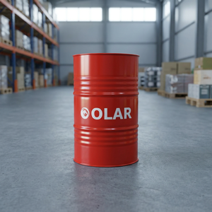 N-olar-corde à haute température SR 1500, graisse d'engrenage ouverte, très résistante à l'usure, fatigue et vibration - Product Image 2