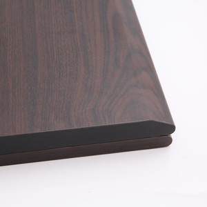 Hot bán áp lực cao đồ nội thất Laminate tấm mềm cho tủ bề mặt trang trí - Product Image 1