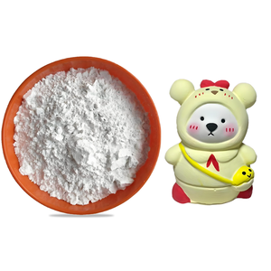 Bột thạch cao cho nghệ thuật điêu khắc mô hình bột thạch cao cho xây dựng và vật liệu xây dựng - Product Image 5