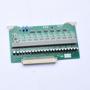 Piezas de repuesto para máquina de tejer plana, <span class=keywords><strong>E536</strong></span> - Product Image 3