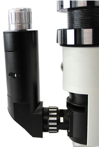 BJ-X Tragbares Metallurgisches Mikroskop/On-Site Metallinspektion/Verwendung in der Luft- und Raumfahrt- sowie Maschinenindustrie - Product Image 3