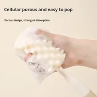 Ensemble de brosses de nettoyage multifonctionnelles en plastique durable pour sucette et bouteille avec poignée droite, tasse à bouteille avec insertion de carte