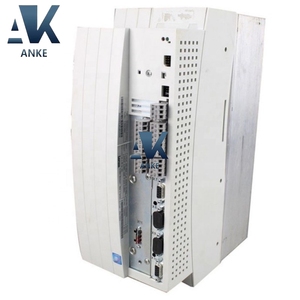 Nuevo inversor de frecuencia Variable Servo Industrial 9300, 2, 2, 1, 2, 2, 2, 2, 3, 4, 2, 3, 2, 2, 1, 2, 3, 4, 2, 2, 3, 2, 2, 3, 4 - Product Image 3