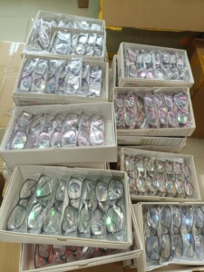 Factory Clearance Stock Multi Models <strong>Cheap</strong> Price Promotion Glasses <strong>Frames</strong> Women Men Eyeglasses Wear Optical <strong>Frame</strong> on Sale - Product Image 6