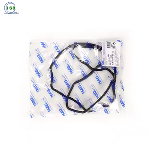 Tampon de couverture de chambre de soupape de marque IMG pour Accord 12341-RB0-003 12341rb0003 - Product Image 1