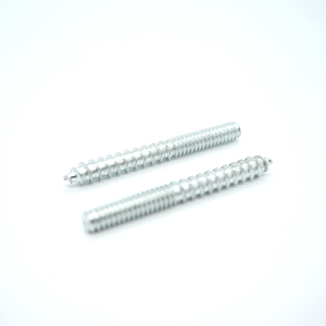 Bán Buôn Treo Trần Bộ Dụng Cụ Với Vít Droplight Móc Và Lớn Swag Móc Và Tường Đèn Móc - Product Image 5