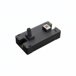 ทรานซิสเตอร์ PCFMB75W12 โมดูล ซื้อชิ้นส่วนอิเล็กทรอนิกส์ออนไลน์ของแท้ - Product Image 1