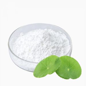 Yüksek kaliteli <span class=keywords><strong>Centella</strong></span> cenca özü kozmetik sınıf <span class=keywords><strong>Centella</strong></span> cenca özü tozu <span class=keywords><strong>Centella</strong></span> cenca - Product Image 4