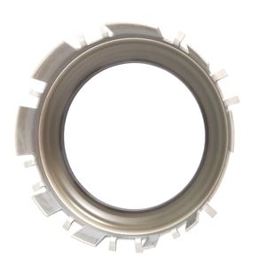 Kit de pistón de transmisión automática M11 6AT de alta calidad para sistema de 6 velocidades de Venta caliente Geely <span class=keywords><strong>Shua</strong></span> - Product Image 3