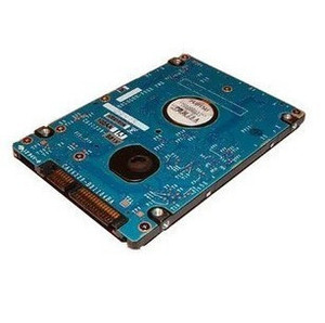 En kaliteli 320gb Hdd bilgisayar sabit Disk Sata3.0 donanım bilgisayar - Product Image 3