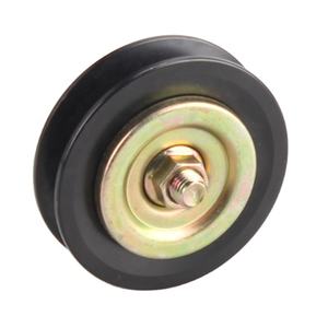 Tensionerรอก88440-22100สําหรับToyota Chaser Cresta Crown Hiaceแลนด์ครุยเซอร์เข็มขัดเวลาRole for Toyotaรถญี่ปุ่น - Product Image 4