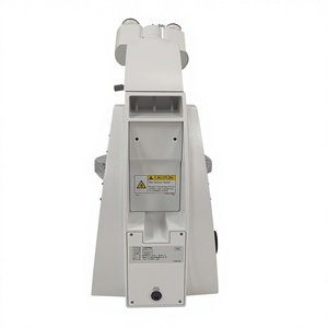 Microscopio Trinocular Biológico Primo Star 1 con Iluminación LED, Sistema Óptico de Alta Resolución 400x, Cuerpo Resistente - Product Image 4