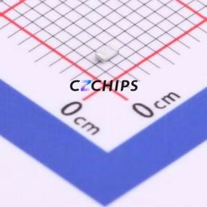 Resistencia SMD RAT031001FTP 0603 (Tipo: Película Gruesa) (Resistencia: 1kOhm Precisión: 1%) - Product Image 2