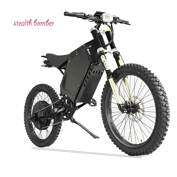 Bicicleta de Montaña eléctrica para hombre y mujer, modelo <span class=keywords><strong>nuevo</strong></span> con bicicleta de montaña de color negro, 2022