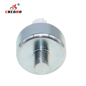 10456238 KS49 Su1076 KNS Sensor de detonación de golpe Compatible con Century Impala Lumina Malibu Monte Carlo - Product Image 4
