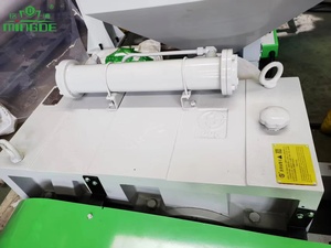 1000-2000mm gazzette LD Bag LDPE pellicola soffiatrice Set macchina - Product Image 6