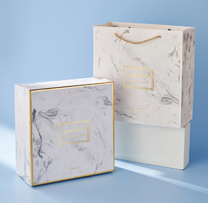 Juego de regalo navideño para el Día de San Valentín para mujeres, maestras, madres, damas de honor y novias, regalo perfecto para el cumpleaños de las mujeres - Product Image 2