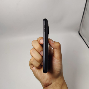 US Only Used Platform Return US Phone TIQ MINI M5 Dual SIM Card Touch Screen 3+32GB Google Play <strong>Mobile</strong> Phone - Product Image 4