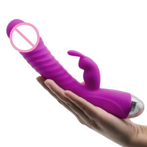 dildo für jungfrauen Masturbator Teen Pussy to go Vibration Jungfrau eng Vagina Girl Sextoy  kaufen bei Hood.de main image 0