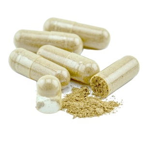 Groothandelsprijs Vagina Reinigingspillen Organische Boorzuur <span class=keywords><strong>Capsules</strong></span> Vaginale Zetpillen Yoni Detox Pops - Product Image 5