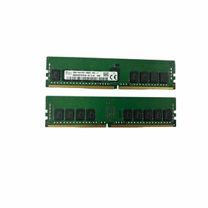 Prix de gros - Modules de mémoire DDR4 2666 MHz 64 Go, 32 Go, 16 Go adaptés à l'utilisation en serveur. Mémoire DDR4 2666 MHz authentique Dell 64 Go 32 Go 16 Go - Product Image 6