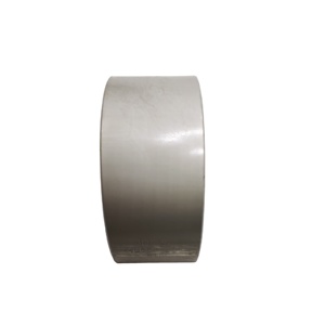 Bague de bielle haut de gamme résistante aux hautes températures 1kg pour système d'alimentation Changchai 4L68/495, pièces agricoles de haute qualité - Product Image 3