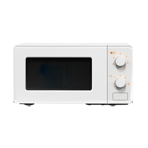 Biểu Tượng Tùy Chỉnh 15L Nồi Thông Minh Thiết Bị Nhà Bếp Hộ Gia Đình Lò Vi Sóng Máy Tính Để Bàn Cơ Khí Lò Vi Sóng Điện Máy Cho RV Sử Dụng - Product Image 6